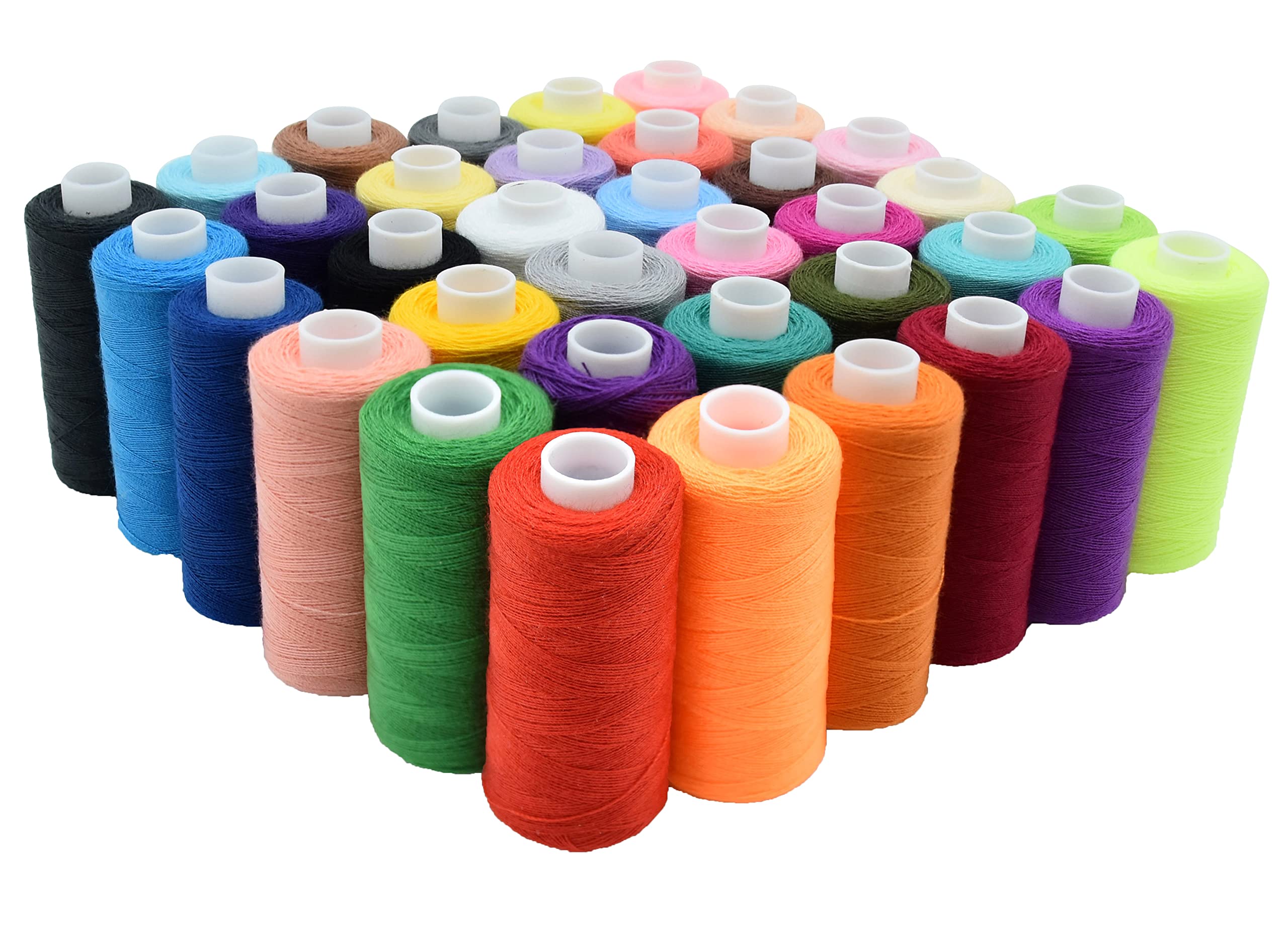Sewing Thread